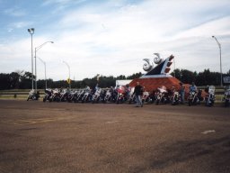 Route66